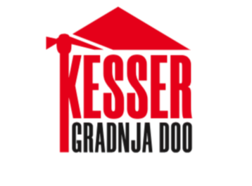 Pregrevica logo